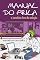 Livro Manual do frila: o jornalista fora da redação