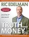 The Truth About Money 4th Edition - Book by Ric Edelman