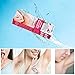 Underarm Whitening Cream, for Underarm, Knee, Private Area, Dark Skin Brightening & Repair, All Natural Ingredients