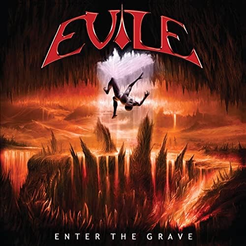 Amazon.com: The Unknown: CDs & Vinyl