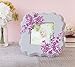 Provo Craft 2002879 Cricut Shape Cartridge-Anna Griffin Lace Cards & Embellishments