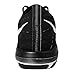 Nike Women's Free Transform Flyknit Training Shoes