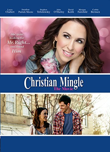 Download Christian Mingle