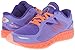 New Balance Fresh Foam ZanteV2 Youth Running Shoe (Little Kid/Big Kid)