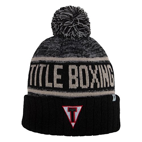 Top 10 Boxing Hats of 2019 No Place Called Home