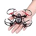 UDI RC U27 2.4Ghz 4 Channel 6 AXIS Remote Control Quadcopter