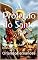 Livro A Proteção do Santo: Conto popular brasileiro
