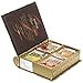 Basilur Magic Fruits - Assorted -Personal Collection 64g/2.26oz