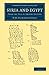 Syria and Egypt: From the Tell el Amarna Letters (Cambridge Library Collection - Egyptology)