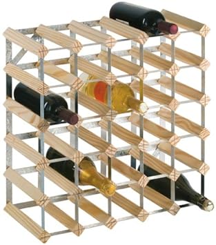 range bouteilles amazon