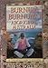 Burnum Burnum's Aboriginal Australia: A Traveller's Guide by Burnum Burnum (1989-05-03) by