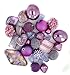 Jesse James Beads 5747 Inspirations Royal Charm Bead