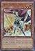 Yu-Gi-Oh! - Celtic Guard of Noble Arms (MVP1-EN048) - The Dark Side of Dimensions Movie Pack - 1st Edition - Ultra Rare