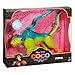 Disney Pixar Coco FLY87 Pepita Action Figure [Alebrije]
