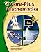 Core-Plus Mathematics: Contemporary Mathematics In Context, Course 2, Student Edition (ELC: CORE PLUS)