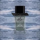 Burberry My Burberry Eau De Cologne 100ml Women's Fresh Floral Scent view 3
