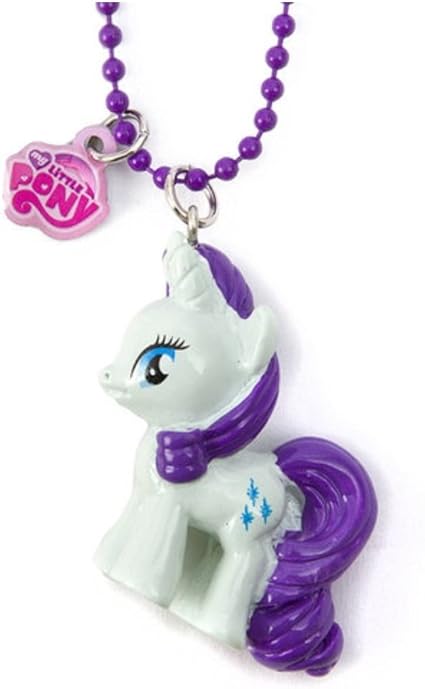 lego technic trial truck