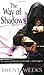 The Way of Shadows: The Night Angel Trilogy: Book 1 (The Night Angel Trilogy, 1)