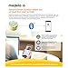 Medela Sonata Smart Double Electric Breast Pump, Lactation Support from 24/7 LC, Connects to MyMedela Mobile Breastpump App, Hospital Performance, Quiet, Touch Screen Display
