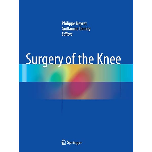 The Adult Hip (Two Volume Set): Hip Arthroplasty Surgery