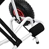 GHP-Folding-Paddle-Board-Wheels-Kayak-Boat-Canoe-Dolly-Cart-Carrier-Trolley GHP-Folding-Paddle-Board-Wheels-Kayak-Boat-Canoe-Dolly-Cart-Carrier-Trolley