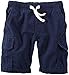 Carter's Mid Tier Shorts (Baby)