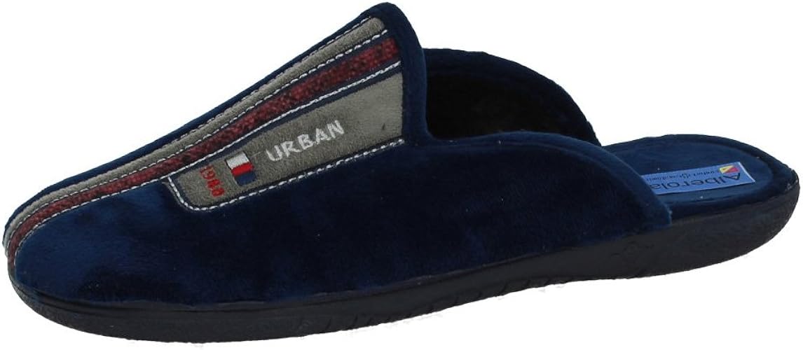 Maison bretelle chausseur Clearance