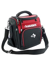 Husky 82021N11   Enfriador aislante resistente al