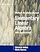 Elementary Linear Algebra with Applications, Student Solutions Manual