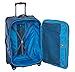 Eagle Creek Tarmac 29 Inch Luggage, Slate Blue