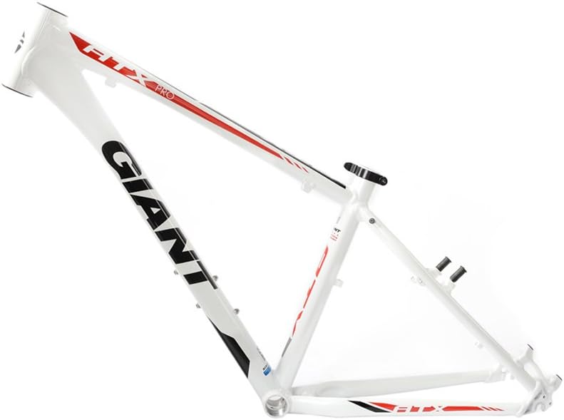 Giant atx pro frame Clearance