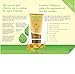 Arnica & Collagen Gold Gel - [7 Oz] Tube of a Very Effective Gel. Your Best Bet for Bruises, Swelling, Muscle Stiffness, Sprains, and Strains. ***With Daily Use, Results Can Be Noticed in 3 Days!***