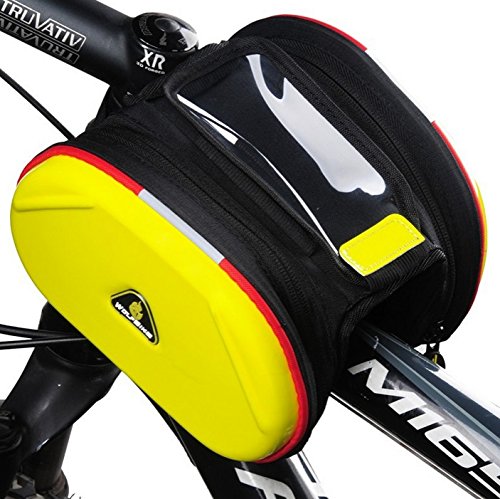 buy bicycle accessories