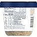 Quaker Overnight Orchard Peach Pecan Oats
