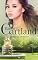 Livro 16. Coração Vencido (A Eterna Coleção de Barbara Cartland)