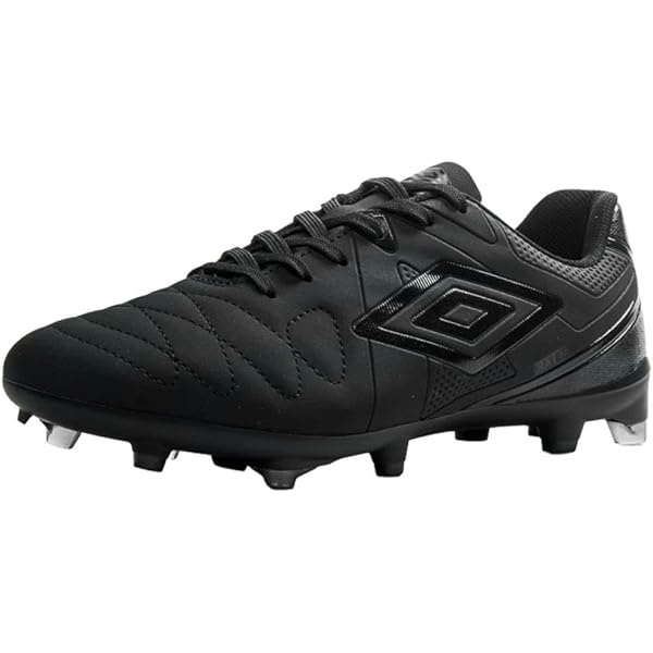 シューズ 00s adidas Predator football shoes adidas Chuteiras de futebol Predator LZ TRX FG (masculinas