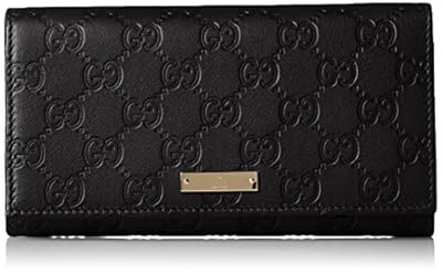 悲報 Gucciで働いたらgucciを買えない Togetter