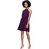 mikado bridesmaids walkthrough ball gown