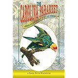 The Carolina Parakeet: America's Lost Parrot In Art And Memory