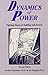 Dynamics of Power: Fighting Shame and Building Self-Esteem