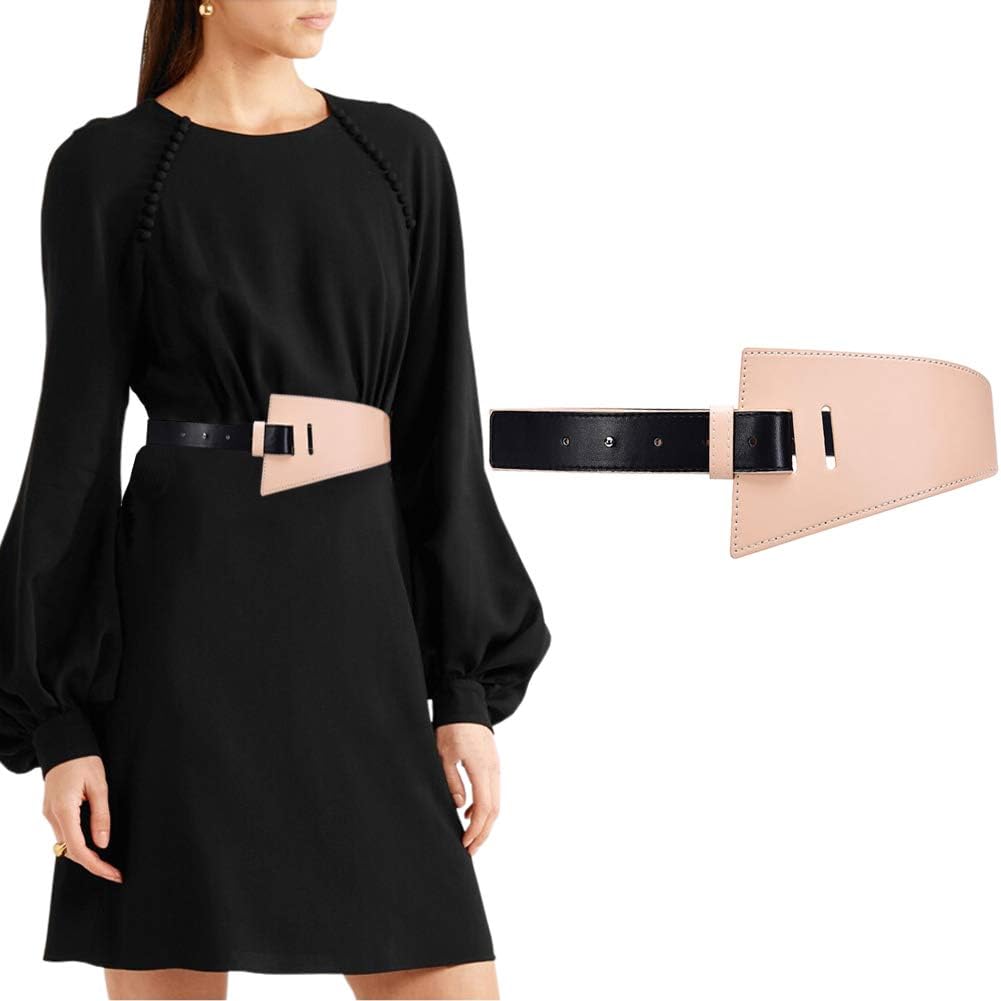 dressy belts for dresses
