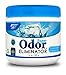 Bright Air Odor Eliminator - Cool and Clean , 14 Ounce Jar (Pack of 3)