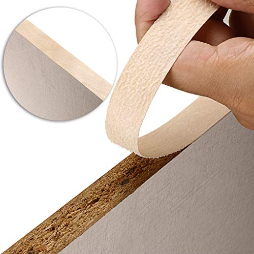 Skelang Birch 3 4 X 250 Roll Wood Veneer Edge Banding Preglued Iron skelang-birch-3-4-x-250-roll-wood-veneer-edge-banding-preglued-iron