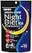 Night diet tea (2g * 20 follicles) (1)