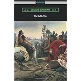 The Gallic War: (translated by W. A. MacDevitte with an introduction by Thomas De Quincey)