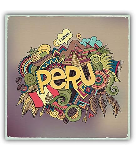 KW Vinyl Morocco Flag Heart Sticker – Glossy 5 Inch Decal For Car Window, Bumper, Laptop | Waterproof Decal