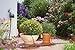 Gardena 1398 Micro-Drip Watering Starter Kit With Timer