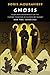 Gnosis Book Three, the Esoteric Cycle: Study and Commentaries on the Esoteric Tradition of Eastern Orthodoxy