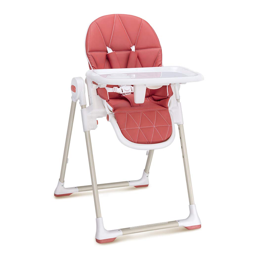 Jiu Si Booster Seat Children S Dining Chair Multi Function