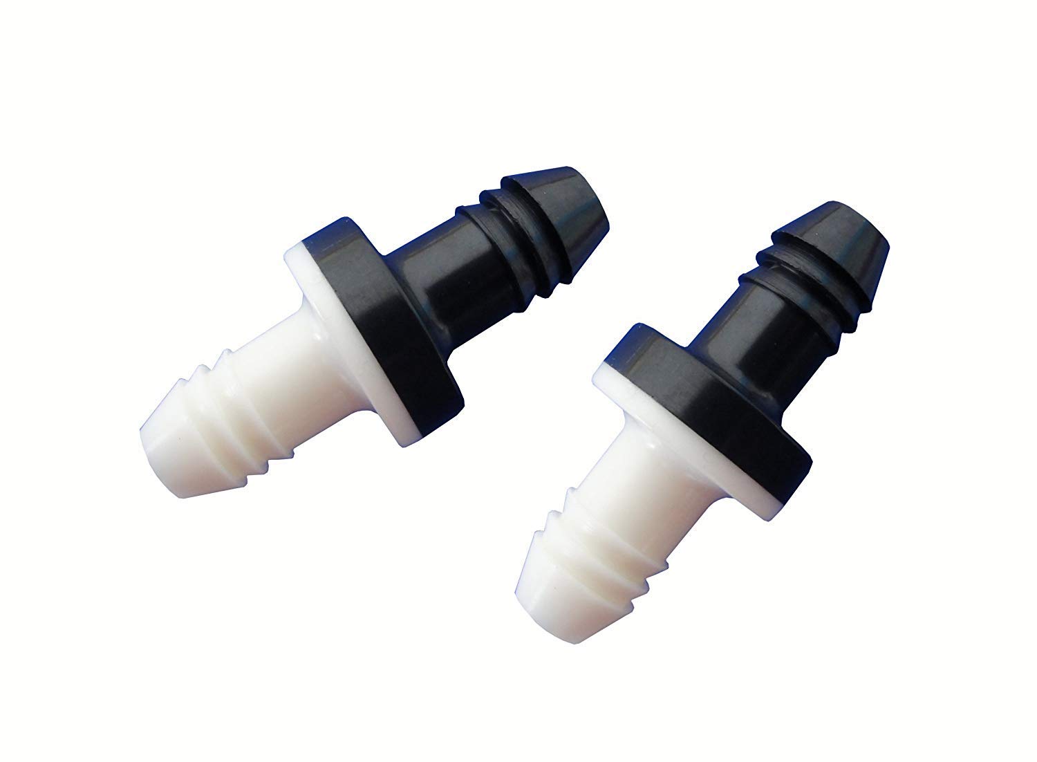 Best Plastic Vacuum Check Valve